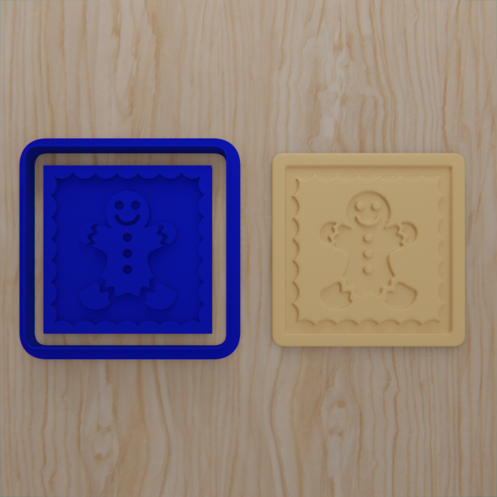 Omino 2